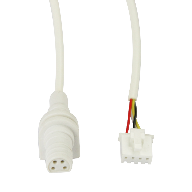 LED硬燈條連接線 LED硬燈條連接線