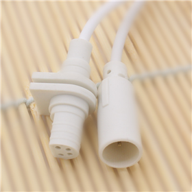 M18智能凈水器、龍頭防水連接線