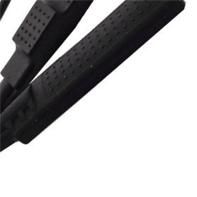 鼠尾開關(guān)線，手電筒延長(zhǎng)開關(guān)線，激光延長(zhǎng)開關(guān)線